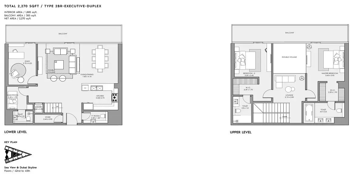 Mar Casa - Image 12