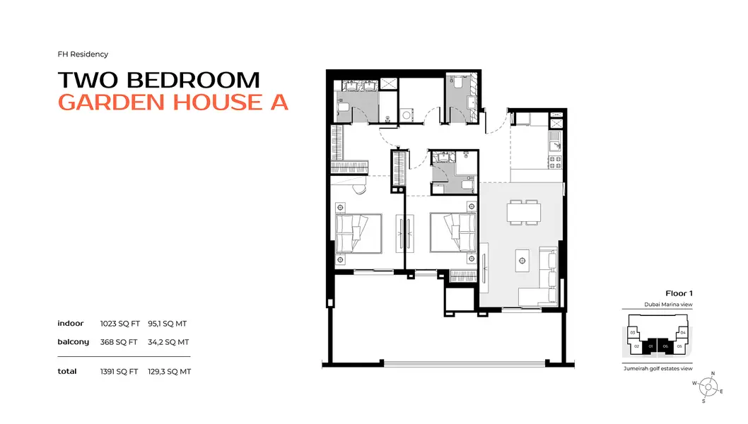 FH Residency - Image 16