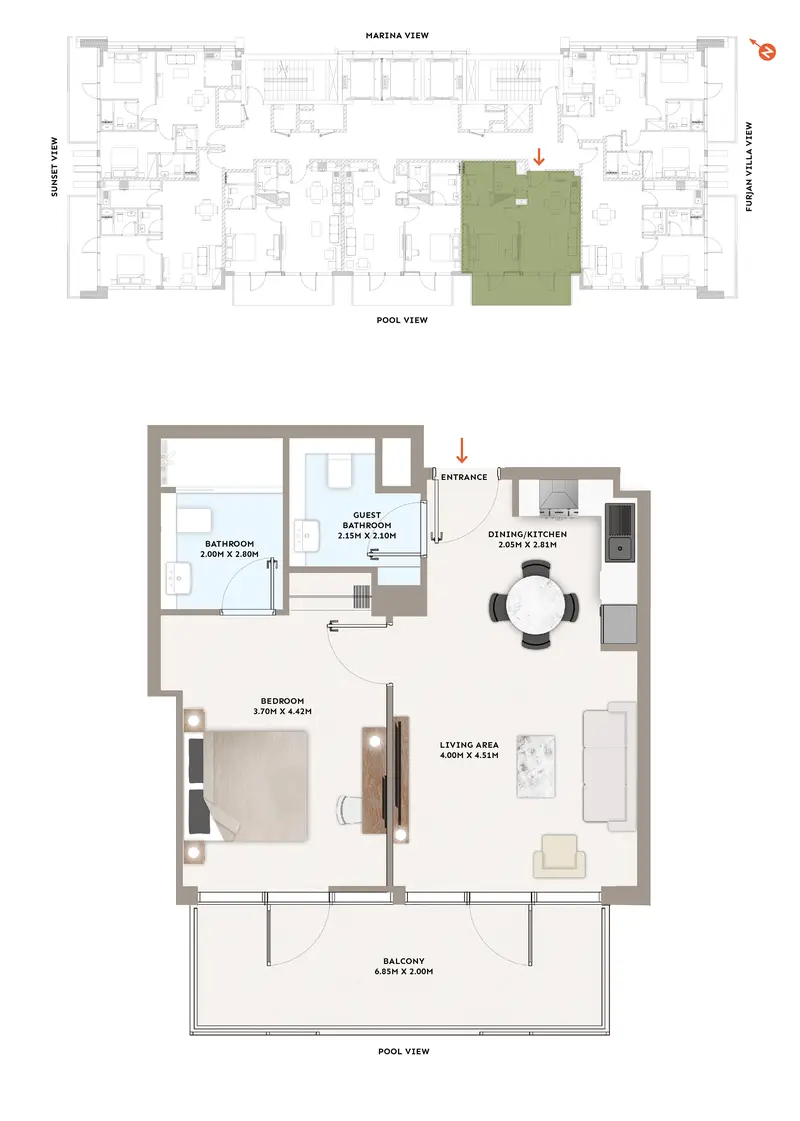 PG One - Image 11