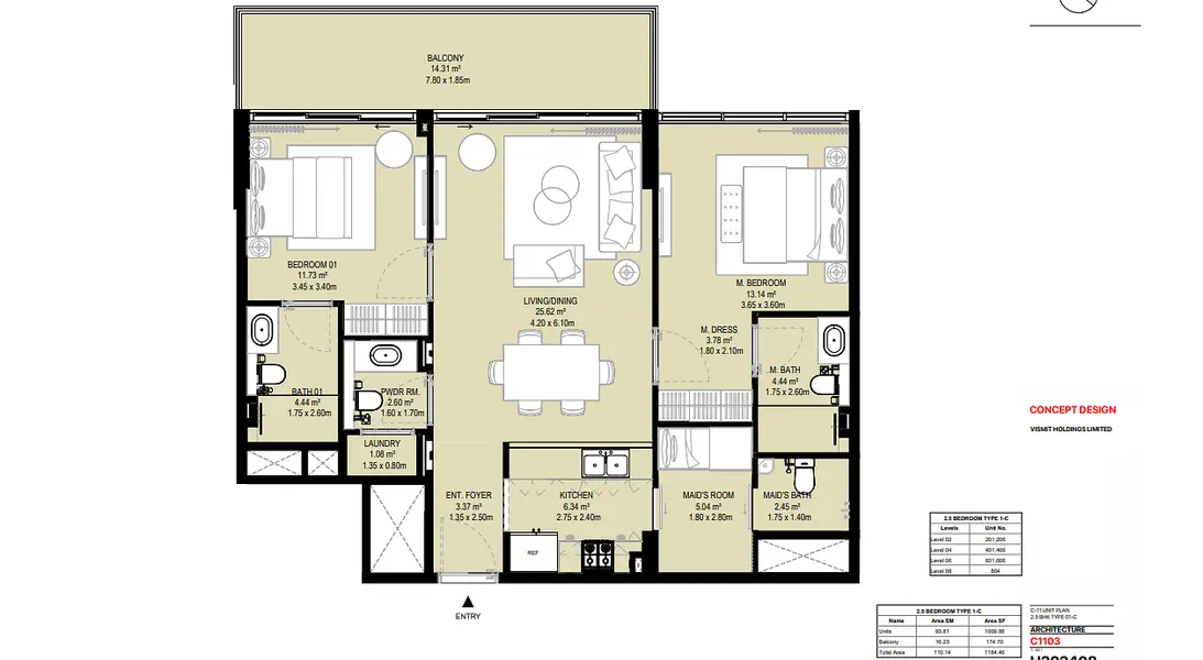 Aura Prestige - Image 7