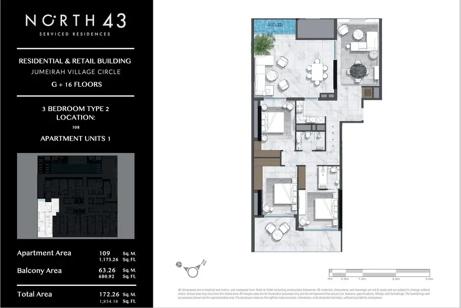 North 43 - Image 23
