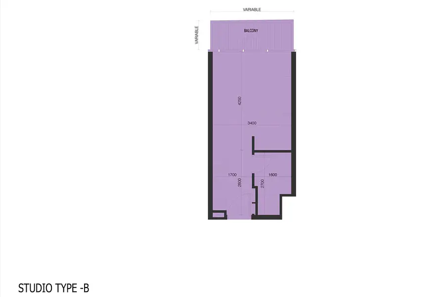 Alexis Tower - Image 7