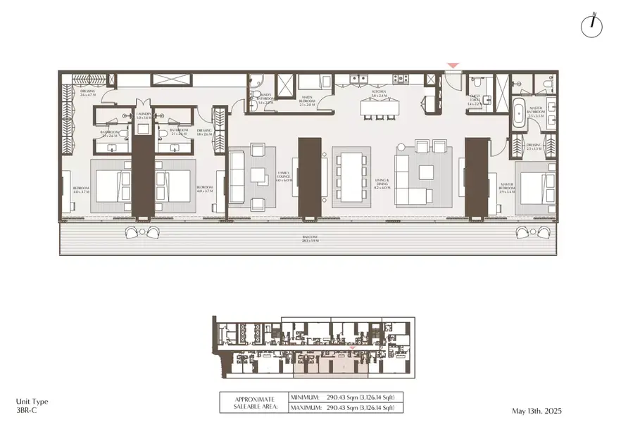Akala Hotels and Residences - Image 18