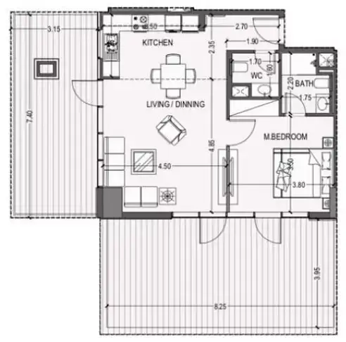 Violet Tower - Image 11
