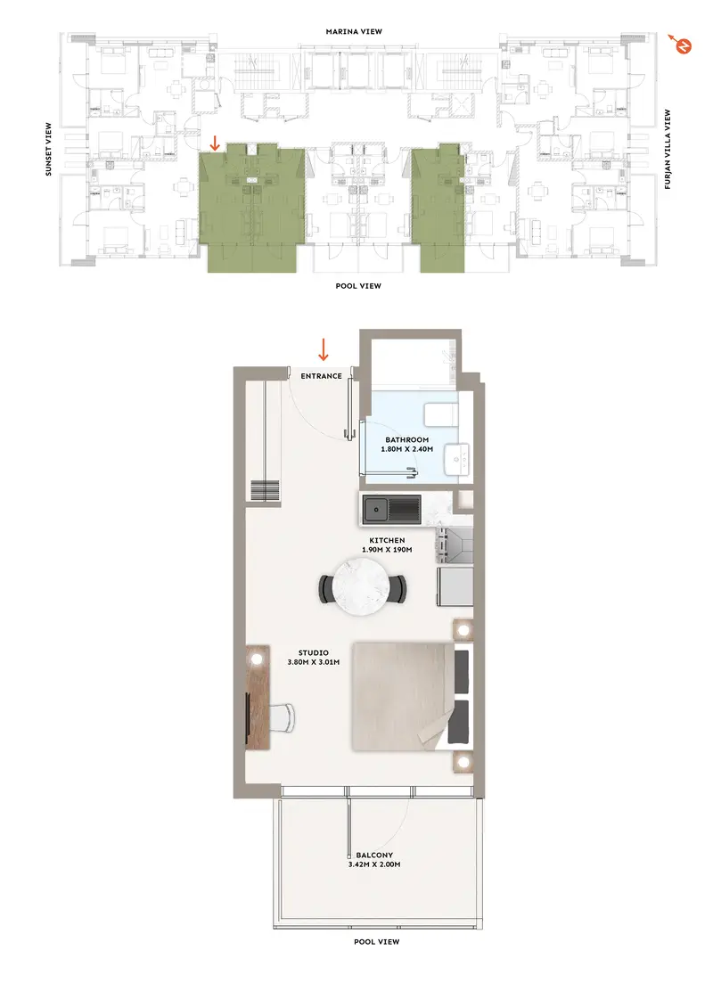 PG One - Image 8