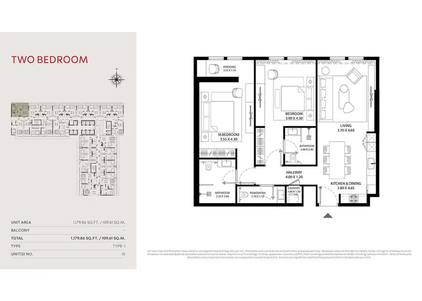 Mag 330 - Image 19