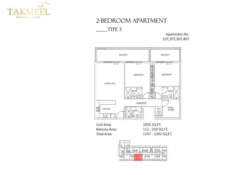 Divine Residencia - Image 11