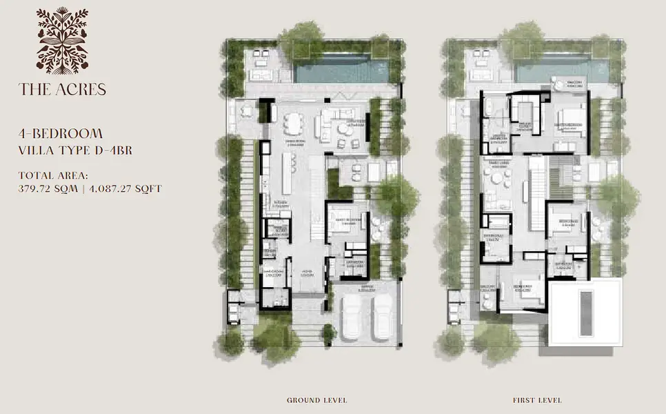 The Acres (Phase 1) - Image 5