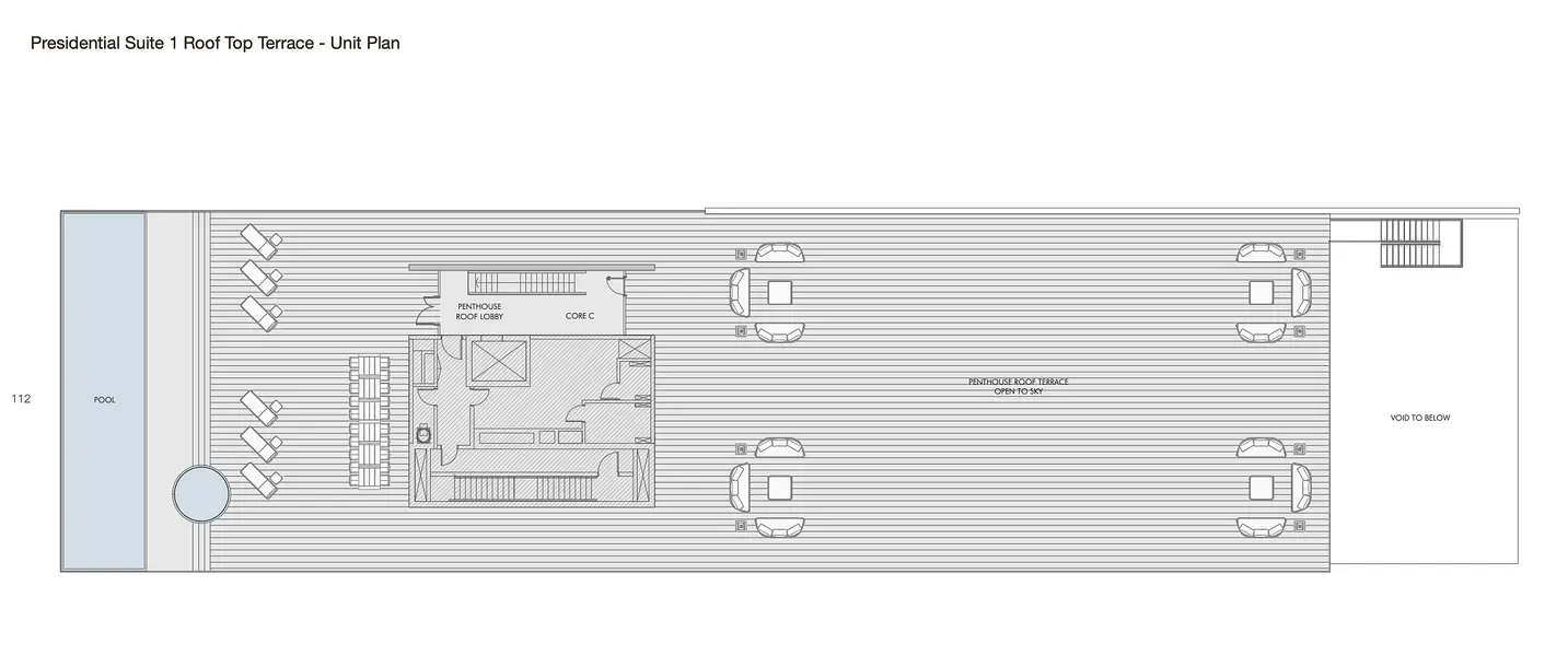 Armani Beach Residences - Image 27