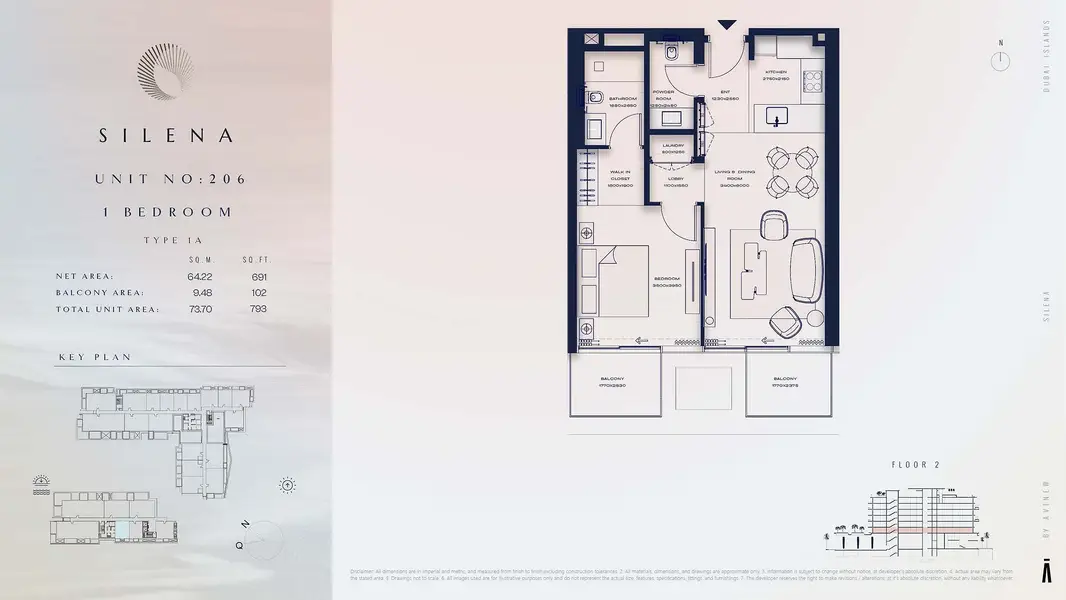 Silena Residences Building B - Image 7