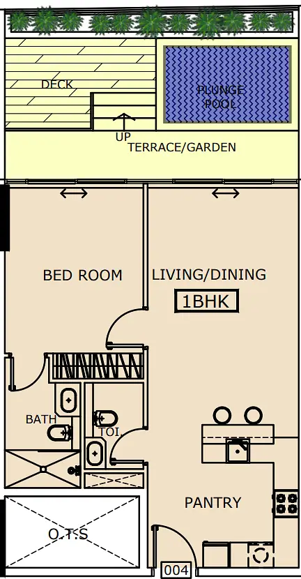 Azra Residence - Image 6
