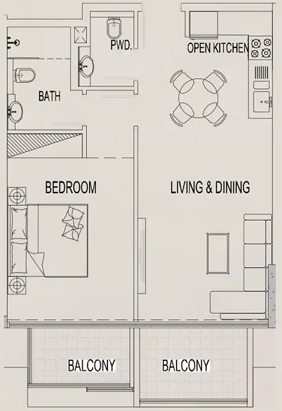 Casa Vista Residence - Image 7