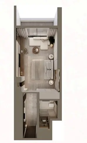 Graygate Residences - Image 6