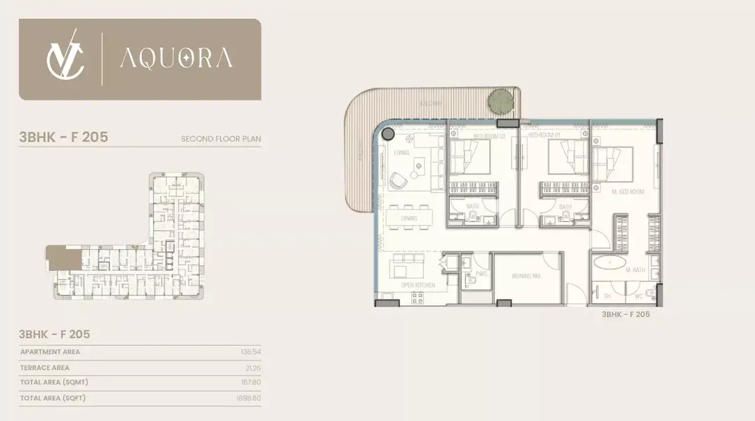 Aquora - Image 19