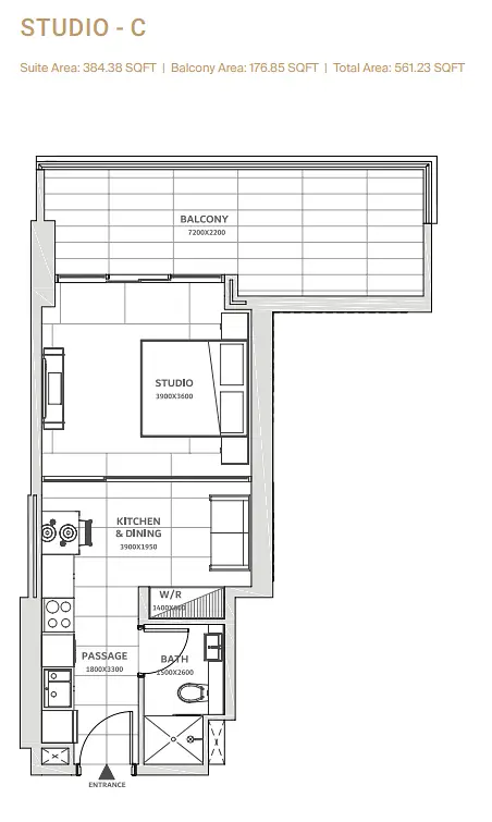 Solanki One - Image 8