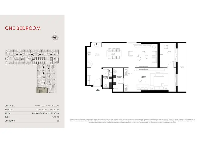 Mag 330 - Image 17