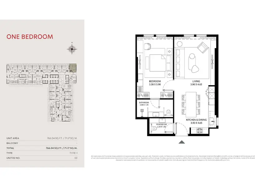 Mag 330 - Image 13