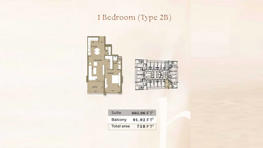 Celia Homes - Image 11