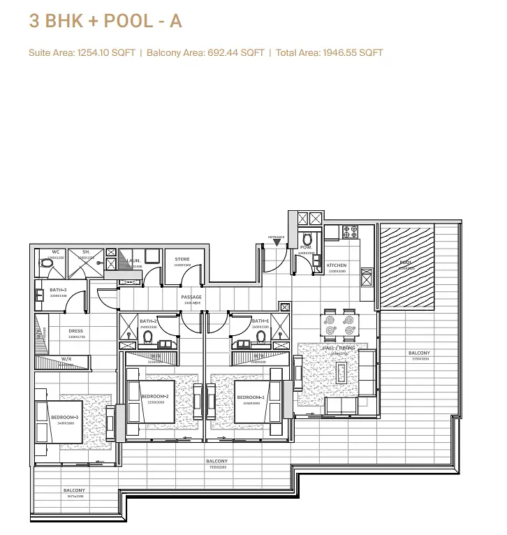 Solanki One - Image 18