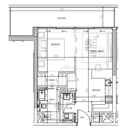 171 Garden Heights - Image 7