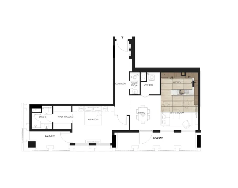 Tura Residence - Image 7