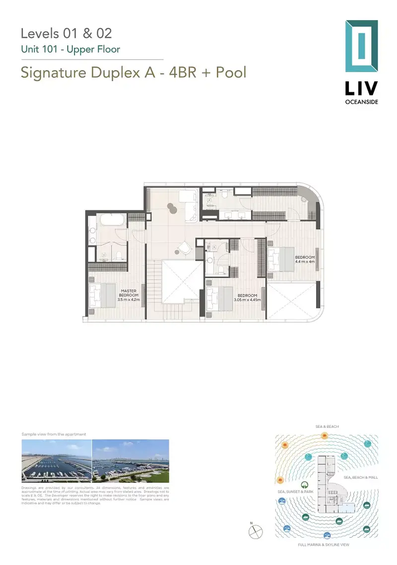LIV Oceanside - Image 25