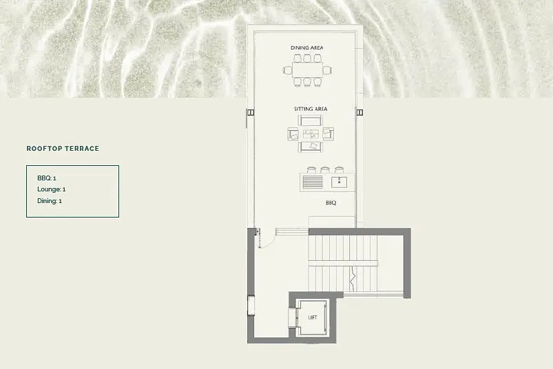 Casa Serene - Image 8