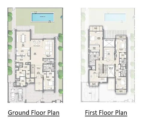 District One Villas - Image 6