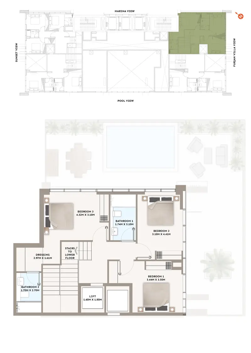 PG One - Image 17