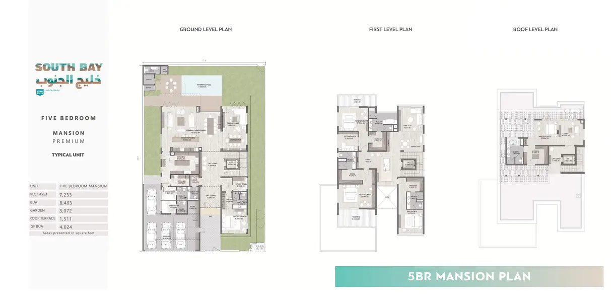 South Bay 6 - Image 7