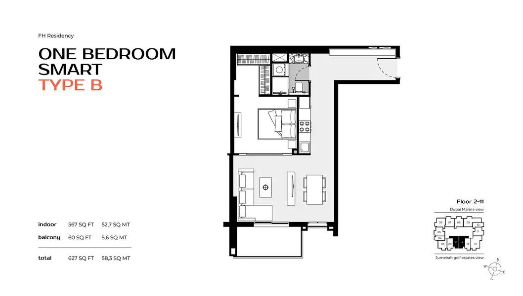 FH Residency - Image 14