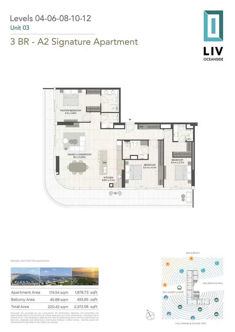 LIV Oceanside - Image 19