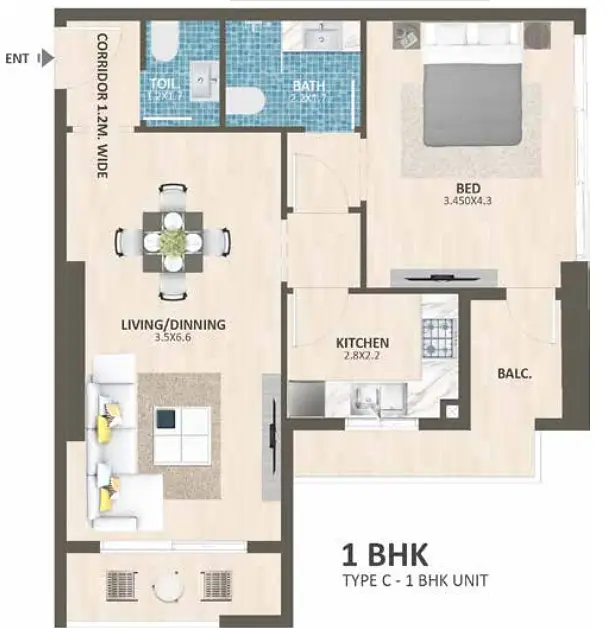 Time 2 - Image 11