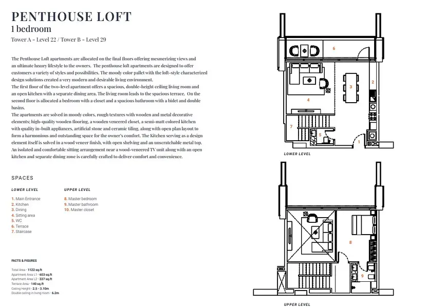 The Orchard Place - Image 22