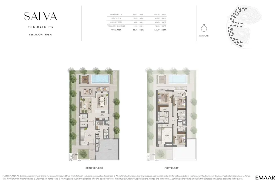 Salva - Image 7