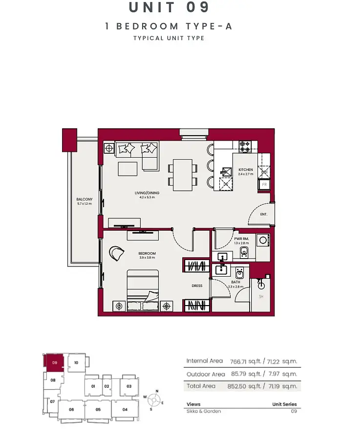 Hadley Heights - Image 10