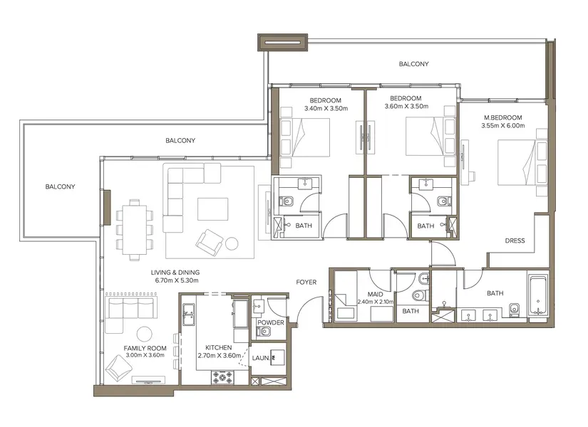 399 Hills Park - Image 15