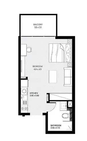Prime Residency 3 - Image 8