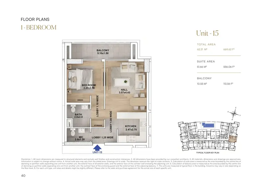 RR Grand - Image 14