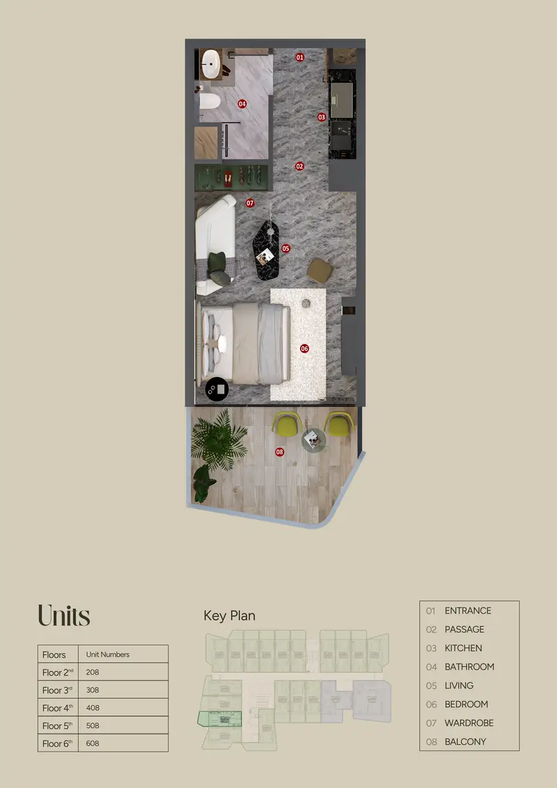 Elanora - Image 11