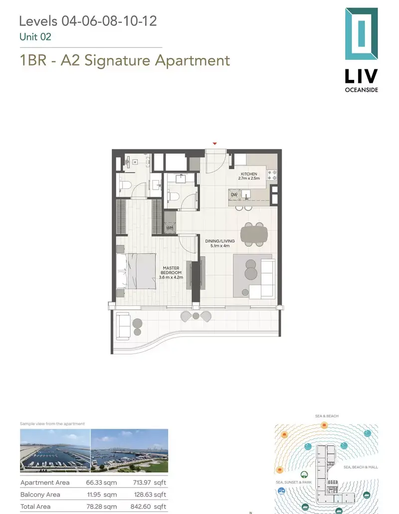 LIV Oceanside - Image 7