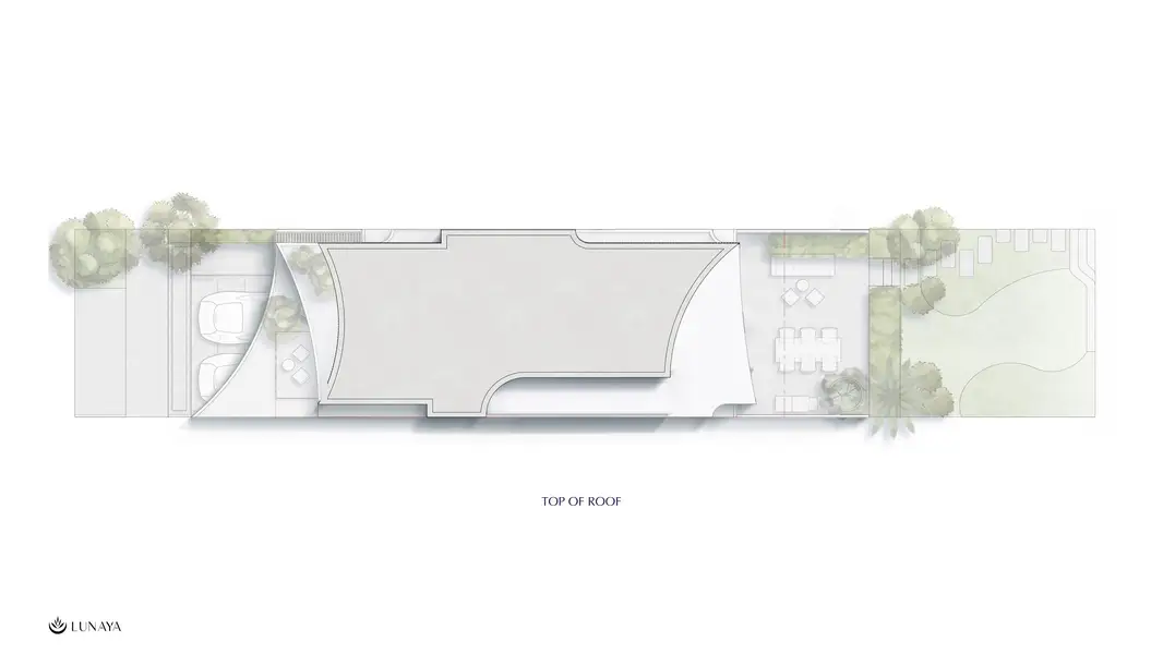 Lunaya - Image 10