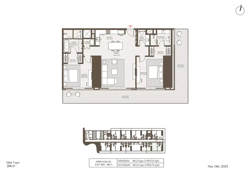 Akala Hotels and Residences - Image 13