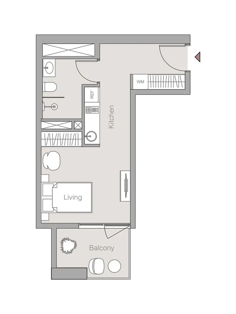 V1ter Residence - Image 8