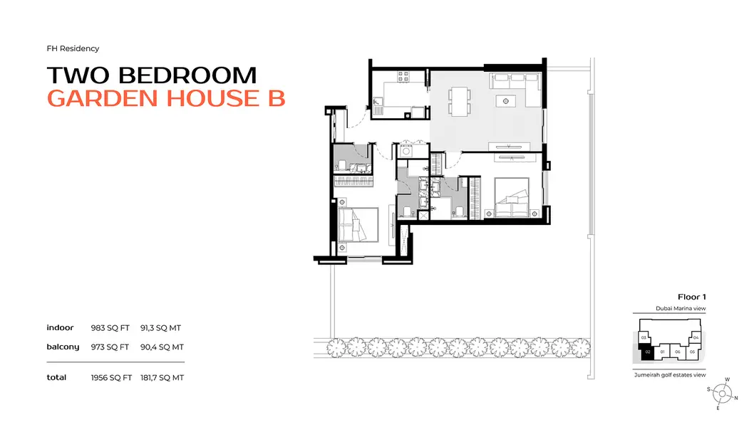 FH Residency - Image 18