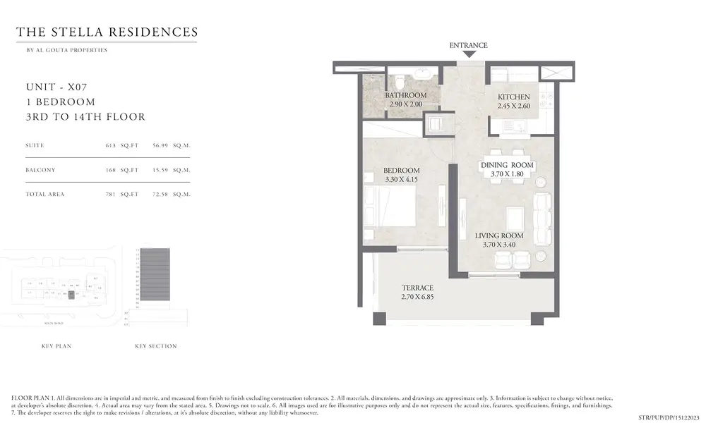 The Stella Residence - Image 7