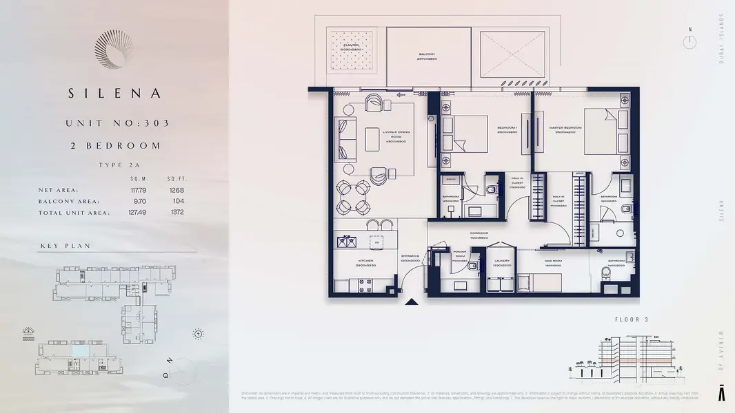 Silena Residences Building B - Image 15