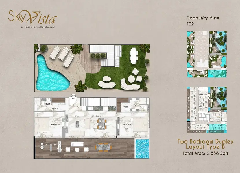 Sky Vista - Image 9