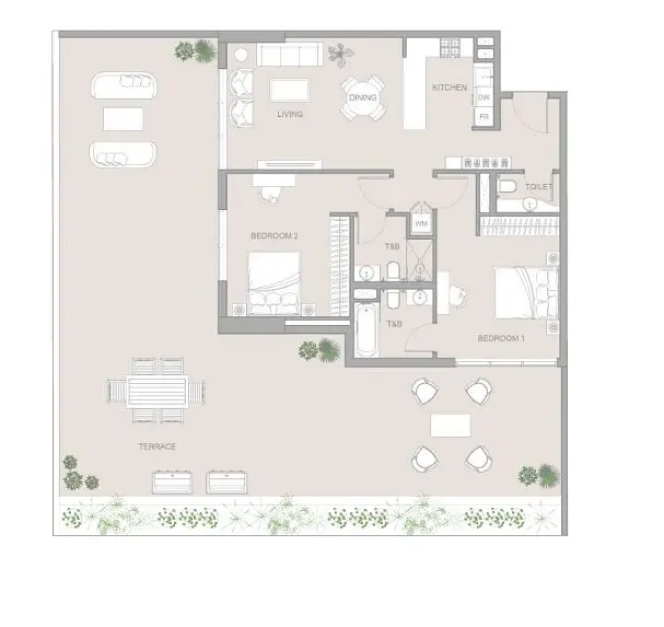 Vistara House - Image 12