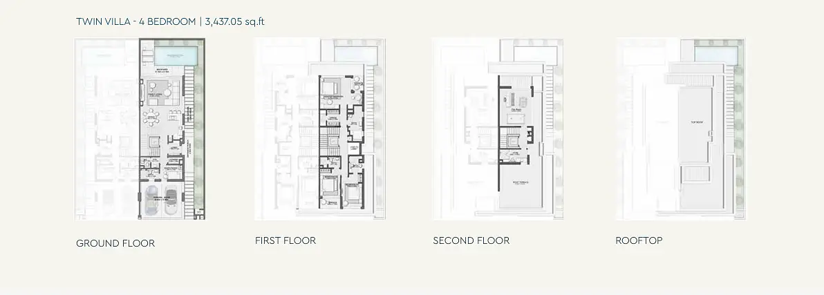 Lua Residences - Image 7